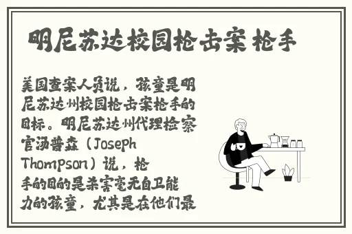 蜜桃tv视频官网入口